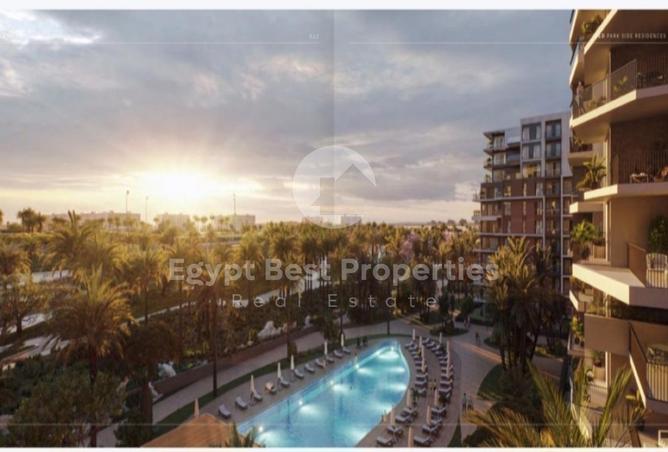 55506042 - صورة العقار 2