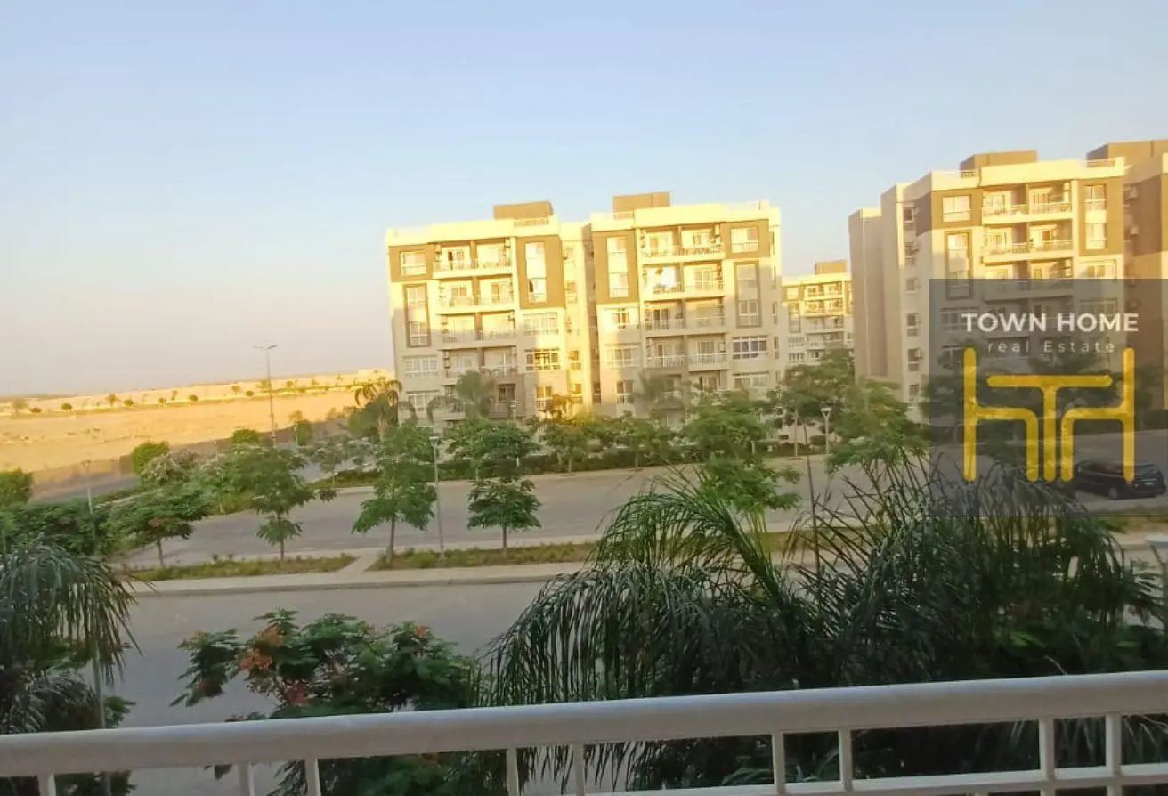 106577935 - Property Main Image