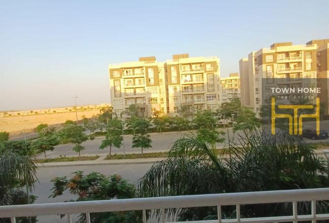 106577935 - الصورة الرئيسية للعقار