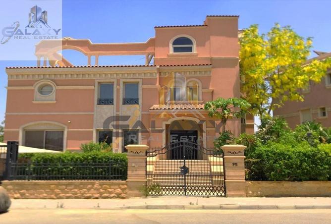 83449637 - Property Main Image