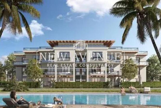 69303884 - الصورة الرئيسية للعقار