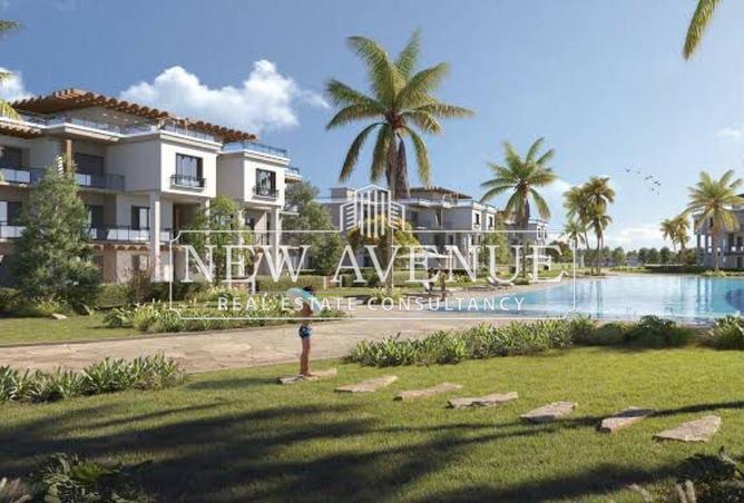 69303884 - صورة العقار 2