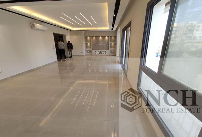 95473800 - الصورة الرئيسية للعقار