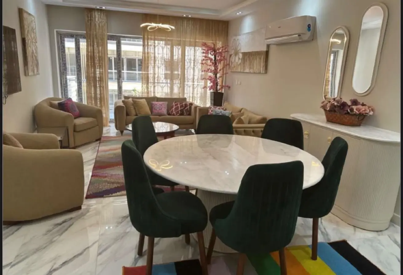 119843540 - الصورة الرئيسية للعقار
