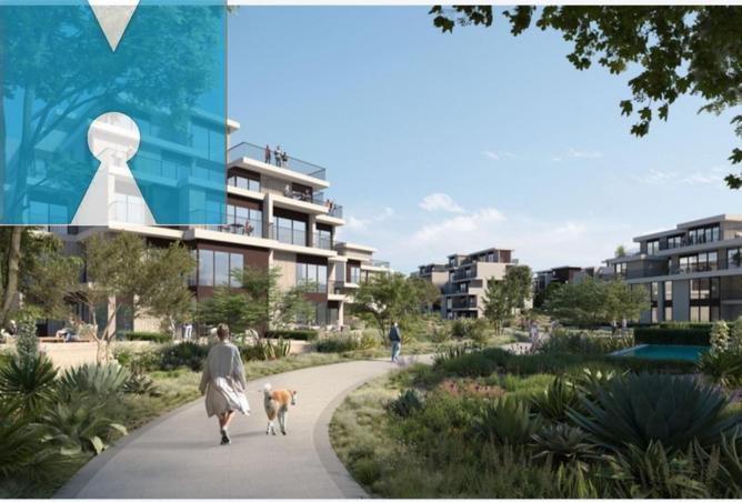 53990436 - الصورة الرئيسية للعقار