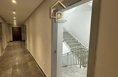 شقة - 3 غرف نوم - 3 حمامات للبيع في فيلدج فيوز - أبراج زيد - كمبوندات الشيخ زايد - الشيخ زايد - الجيزة شقة - 3 غرف نوم - 3 حمامات للبيع في فيلدج فيوز - أبراج زيد - كمبوندات الشيخ زايد - الشيخ زايد - الجيزة