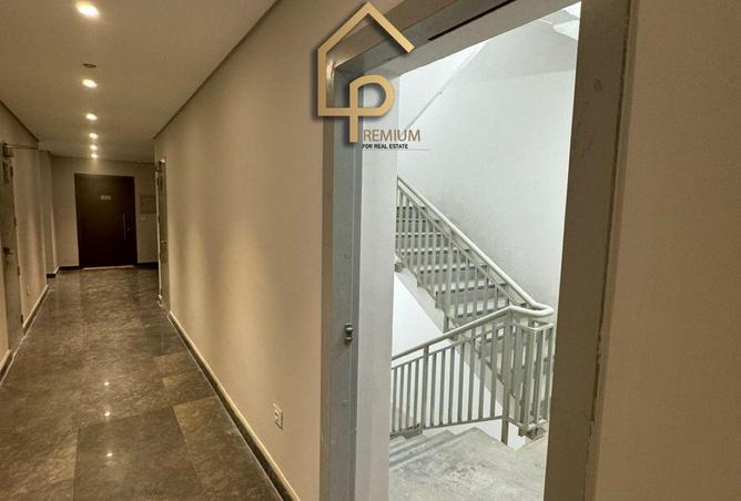 55509726 - Property Main Image