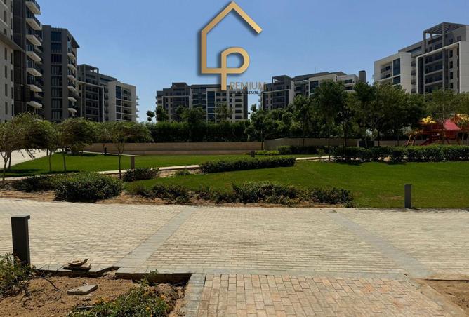 55509726 - Property Image 3