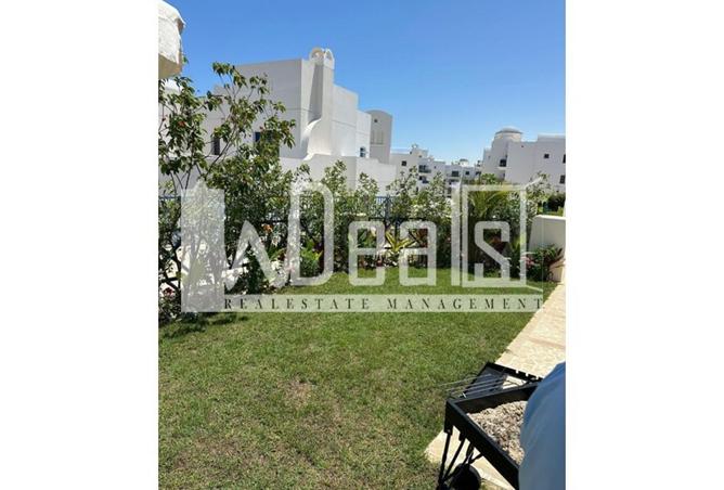 83391947 - صورة العقار 2