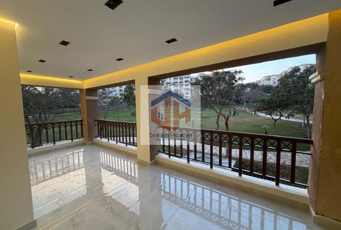 8653684 - الصورة الرئيسية للعقار