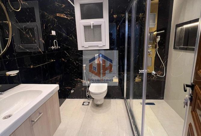 8653684 - صورة العقار 3