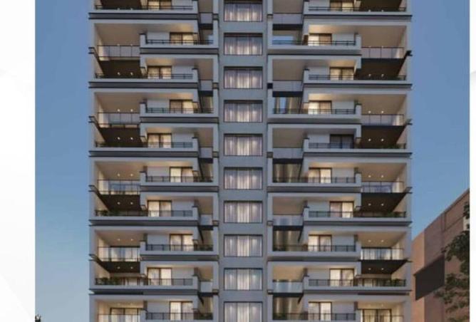 59493236 - Property Main Image