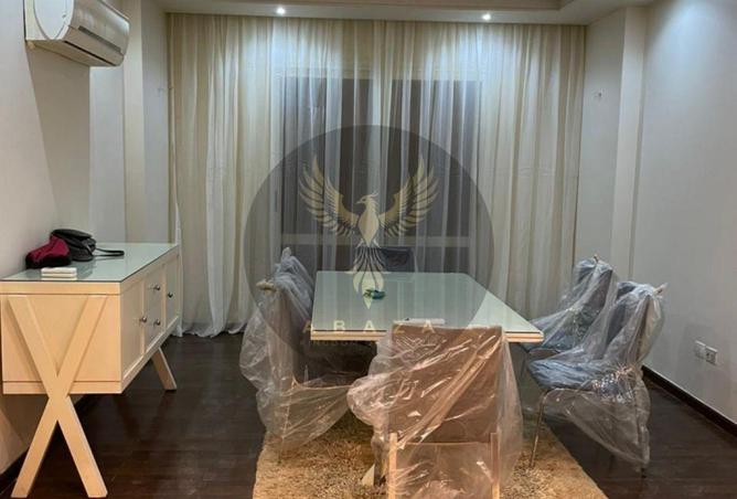 68003562 - Property Image 3