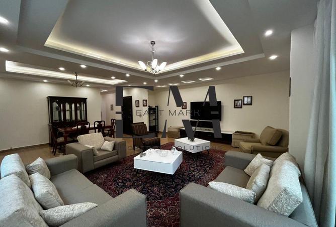 72454110 - Property Main Image