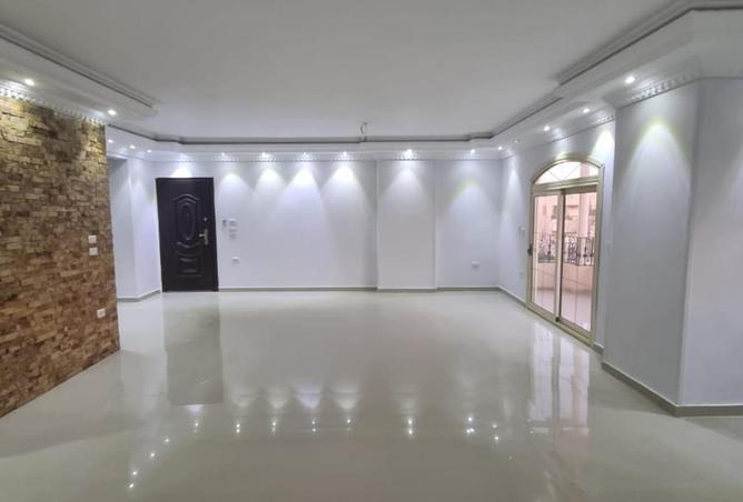 80780508 - الصورة الرئيسية للعقار