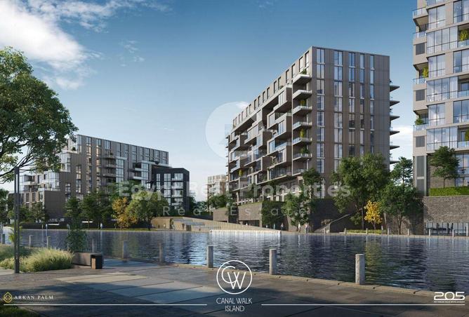 62649466 - صورة العقار 3