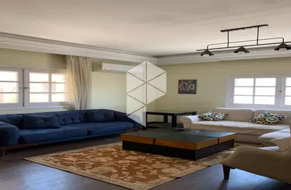 Apartment - 2 Bedrooms - 2 Bathrooms for sale in Mivida - 5th Settlement Compounds - The 5th Settlement - New Cairo City - Cairo