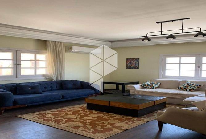 52720492 - Property Main Image