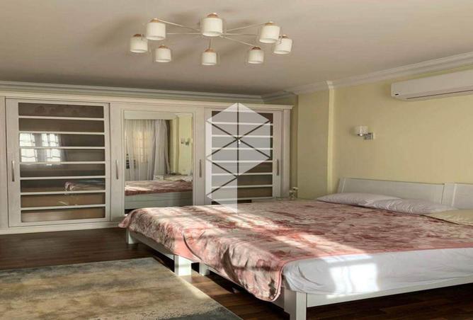 52720492 - Property Image 3