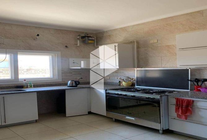 52720492 - Property Image 2