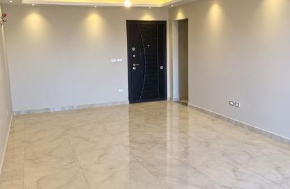 شقة - 2 - 2 للايجار في سكوير - كمبوندات التجمع الخامس - التجمع الخامس - مدينة القاهرة الجديدة - القاهرة