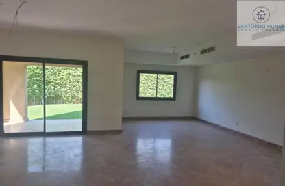 فيلا - 4 غرف نوم - 4 حمامات للايجار في ميفيدا - كمبوندات التجمع الخامس - التجمع الخامس - مدينة القاهرة الجديدة - القاهرة فيلا - 4 غرف نوم - 4 حمامات للايجار في ميفيدا - كمبوندات التجمع الخامس - التجمع الخامس - مدينة القاهرة الجديدة - القاهرة