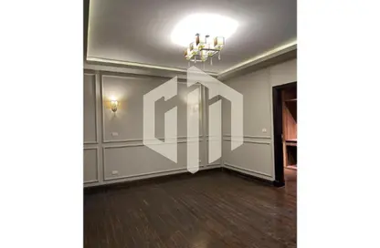 Apartment - 3 Bedrooms - 3 Bathrooms for rent in Eastown - 5th Settlement Compounds - The 5th Settlement - New Cairo City - Cairo