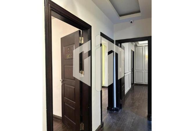 8702547 - Property Image 3