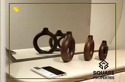 شقة - 3 غرف نوم - 3 حمامات للايجار في بارك سايد ريزيدنس - أبراج زيد - كمبوندات الشيخ زايد - الشيخ زايد - الجيزة شقة - 3 غرف نوم - 3 حمامات للايجار في بارك سايد ريزيدنس - أبراج زيد - كمبوندات الشيخ زايد - الشيخ زايد - الجيزة