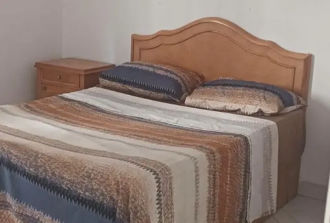 116752161 - صورة العقار 3
