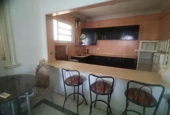 116752161 - صورة العقار 2