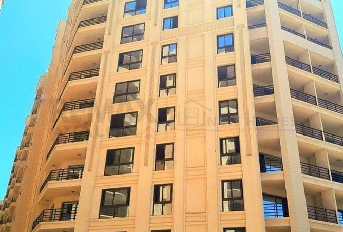 108787242 - صورة العقار 2