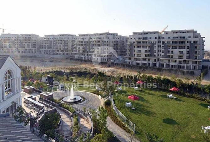 8451863 - Property Main Image