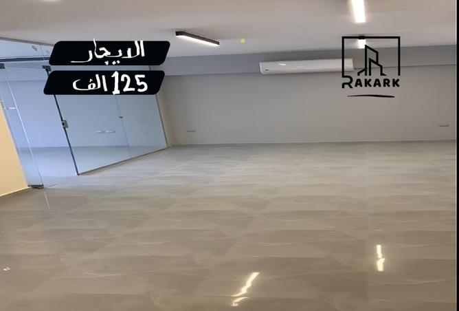 84255266 - Property Main Image