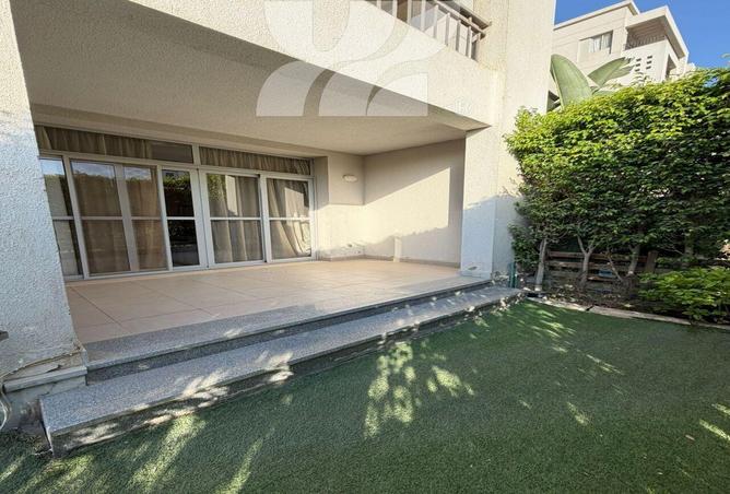 83405645 - Property Image 2