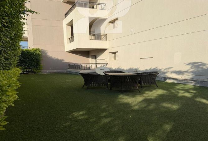 83405645 - Property Main Image