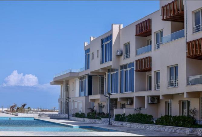 64380402 - صورة العقار 3