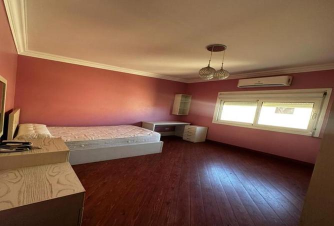 54231414 - صورة العقار 2