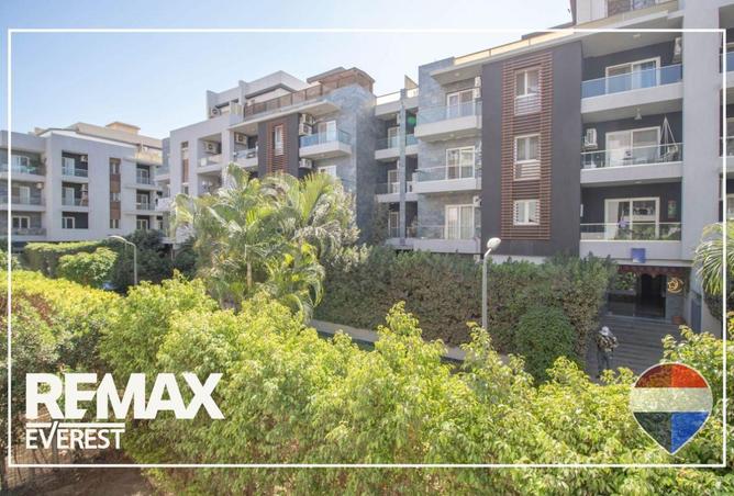 63132890 - Property Image 3