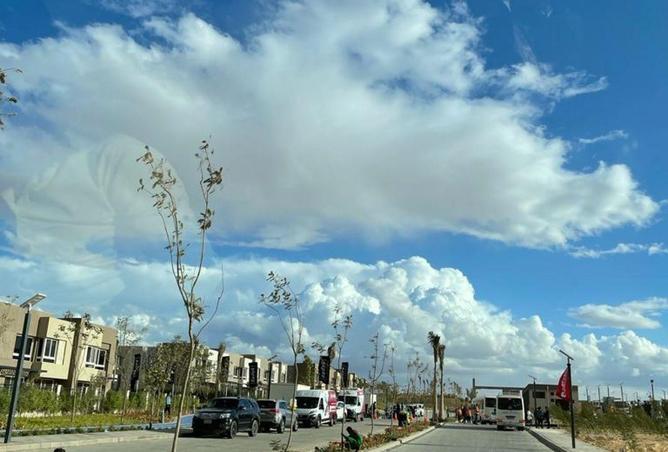 62407621 - Property Image 3