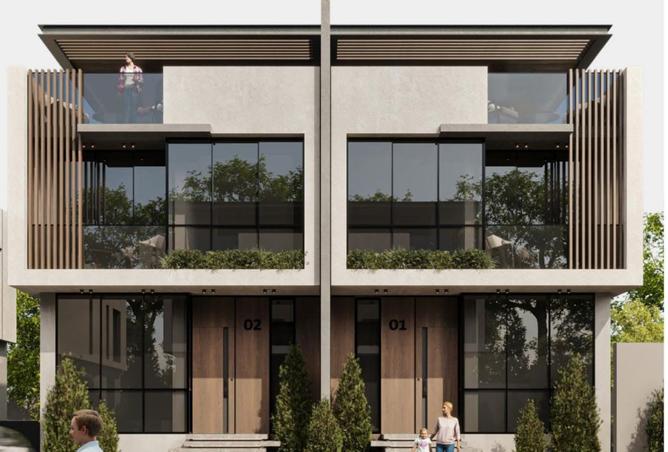 8524161 - Property Image 2