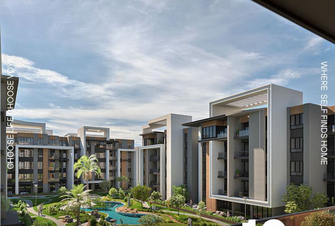 8524161 - Property Image 3