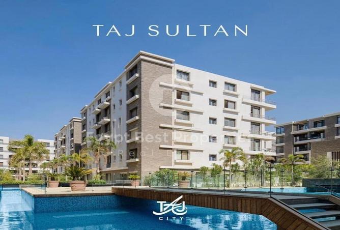 2OspU0YiwYS - Property Image 3