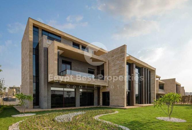 2OspU0YiwYS - Property Image 2