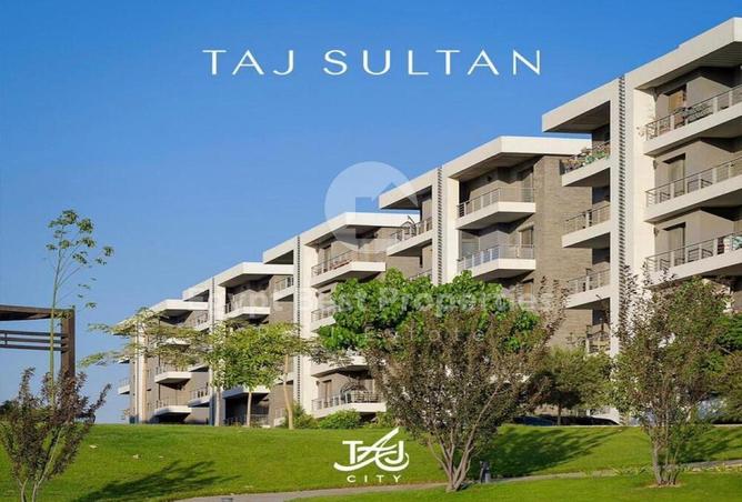 2OspU0YiwYS - Property Main Image