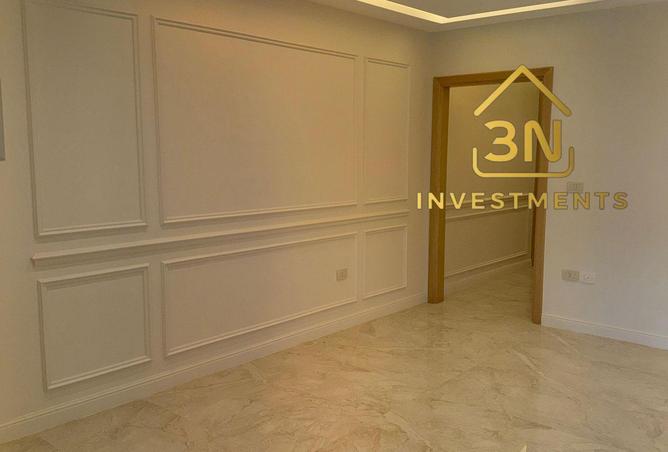 59747553 - صورة العقار 2