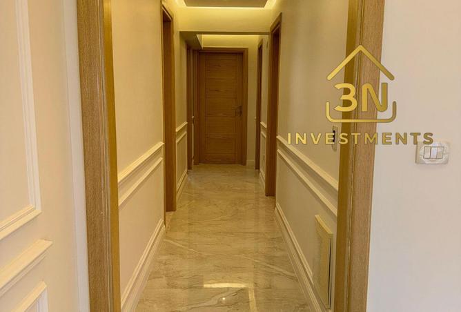 59747553 - صورة العقار 3