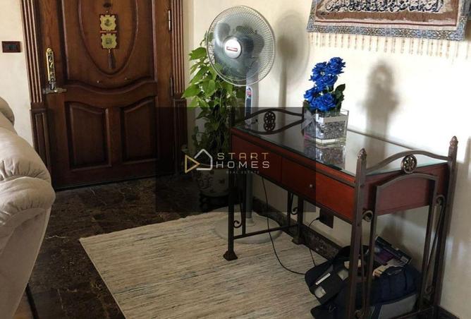 99802925 - Property Image 3