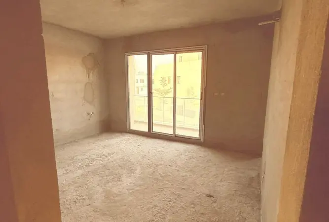 99797977 - صورة العقار 3