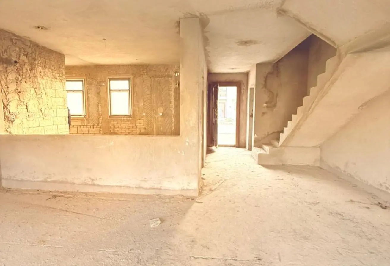 99797977 - الصورة الرئيسية للعقار